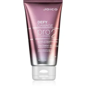 Joico Defy Damage Pro Series 2 nourishing care after colouring 150 ml