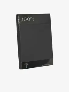 JOOP! 100x200cm Sheet Black