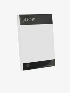 JOOP! 100x200cm Sheet White