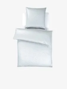 JOOP! Cornflower Bed linen set Grey #1791215