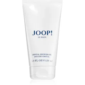 JOOP! Le Bain perfumed shower gel for women 150 ml #298908