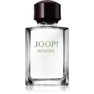JOOP! Homme deodorant with atomiser for men 75 ml #297130