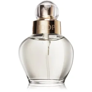 JOOP! All About Eve eau de parfum for women 40 ml #308126