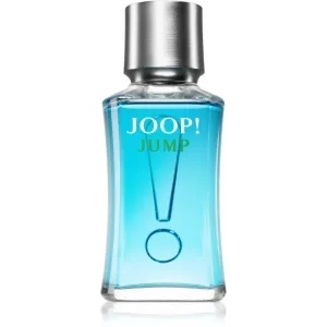 JOOP! Jump eau de toilette for men 30 ml