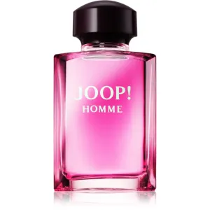 JOOP! Homme aftershave water for men 75 ml #751676