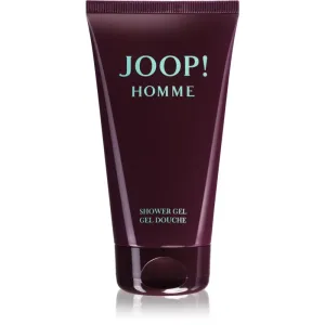 JOOP! Homme shower gel for men 150 ml