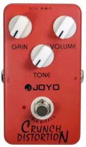 Joyo JF-03 Crunch #1533133