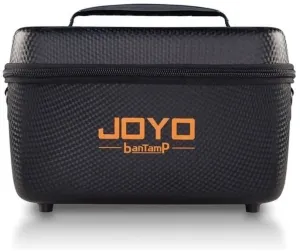 Joyo Bant BG Bag for Guitar Amplifier Black