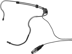JTS CM-235IB Headband Microphone