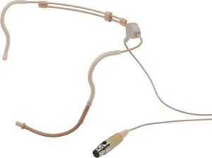JTS CM-235IF Headband Microphone