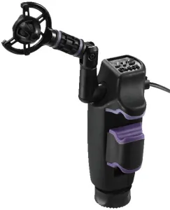 JTS CX-505 Microphone for Tom