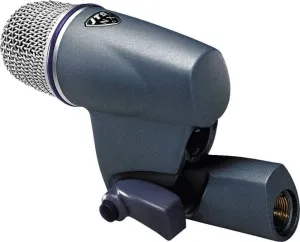 JTS NX-6 Microphone for Snare Drum