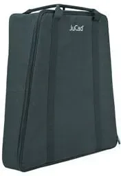 Jucad Carry Bag Classic model