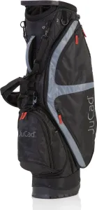 Jucad Fly Black/Titanium Golf Bag