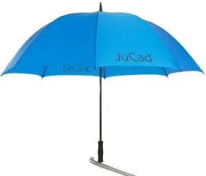 Jucad Umbrella Blue #1300978