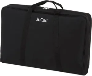 Jucad Travel model Carry Bag Extra Light #1200793