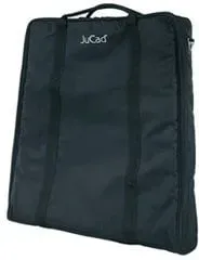 Jucad Flatpack Carry Bag #15730