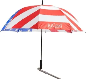 Jucad Telescopic Umbrella USA