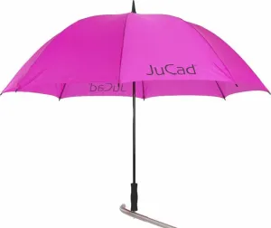 Jucad Umbrella Pink #12287