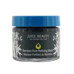 Juice BeautyBamboo Pore Refining Mask 60ml/2oz