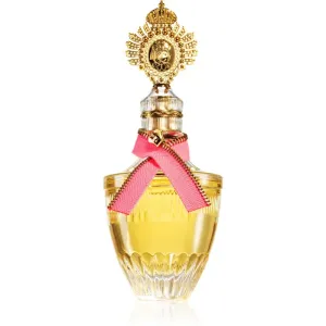 Juicy Couture Couture Couture eau de parfum for women 100 ml #215486
