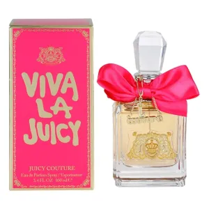 Women's perfumes Juicy Couture