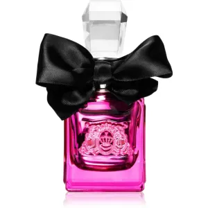 Juicy Couture Viva La Juicy Noir eau de parfum for women 50 ml #221058