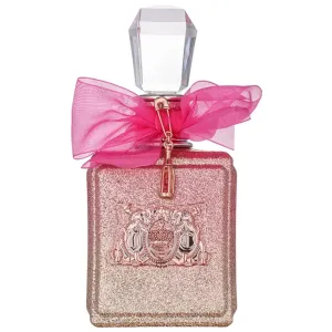 Juicy Couture Viva La Juicy Rosé eau de parfum for women 100 ml #229919