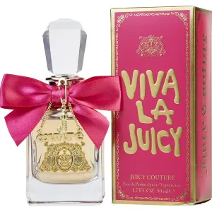 Perfumes - Juicy Couture