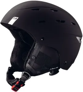 Julbo Norby Black L (56-58 cm) Ski Helmet
