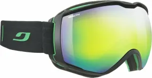 Julbo Aerospace Green/Green/Black Ski Goggles