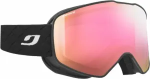 Julbo Cyclon Ski Goggles Pink/Black Ski Goggles