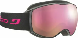 Julbo Echo Ski Goggles Pink/Black/Pink Ski Goggles