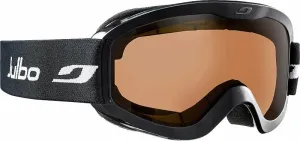Julbo Proton Chroma Kids Ski Goggles Black Ski Goggles