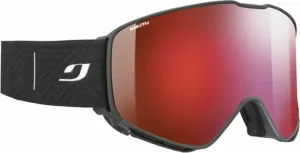Julbo Quickshift OTG Ski Goggles Infrared/Black Ski Goggles