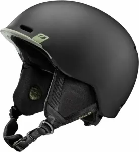 Julbo Blade Ski Helmet Black L (58-62 cm) Ski Helmet
