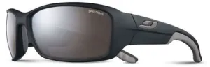 Julbo Run Spectron 3/Black/Grey Sport Glasses