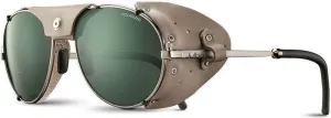 Julbo Cham Spectron Polarized 3/Brass Outdoor Sunglasses