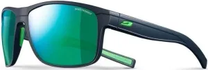 Julbo Renegade Spectron 3/Dark Blue/Green L Lifestyle Glasses