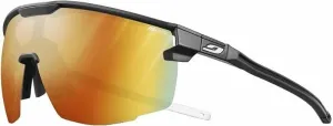 Julbo Ultimate Glory Limited Edition 2022 Noir/Blanc Cycling Glasses