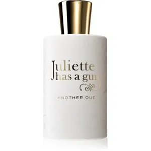 Juliette Has A GunAnother Oud Eau De Parfum Spray 100ml/3.3oz