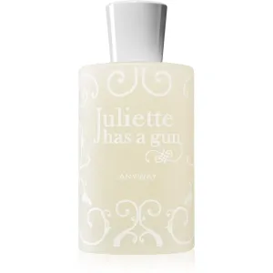 Juliette has a gun Anyway Eau de Parfum Unisex 100 ml #222265