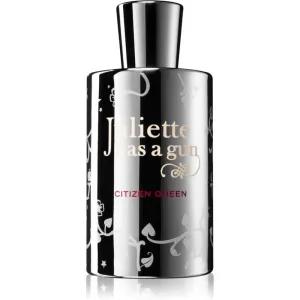 Juliette has a gun Citizen Queen eau de parfum for women 100 ml #216291