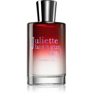 Juliette has a gun Lipstick Fever eau de parfum for women 100 ml #276577