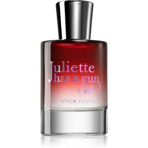 Juliette has a gun Lipstick Fever eau de parfum for women 50 ml