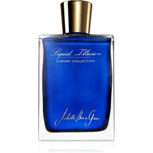 Juliette has a gun Liquid Illusion eau de parfum for women 75 ml #218726