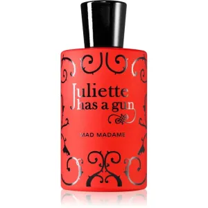 Juliette has a gun Mad Madame Eau de Parfum for Women 100 ml