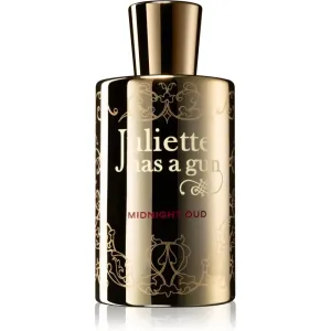 Juliette has a gun Midnight Oud eau de parfum for women 100 ml #216448