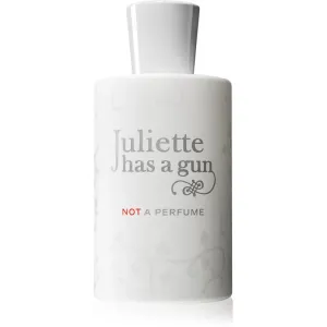 Juliette has a gun Not a Perfume eau de parfum for women 100 ml #216450
