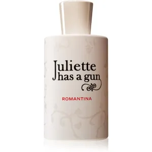 Juliette has a gun Romantina eau de parfum for women 100 ml #753887